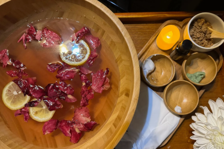 Untitled design (21)