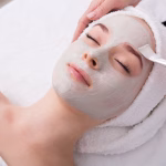 Anti aging facial Chicago