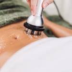 body skin tightening