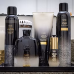 best hair styling products for seborrheic dermatitis