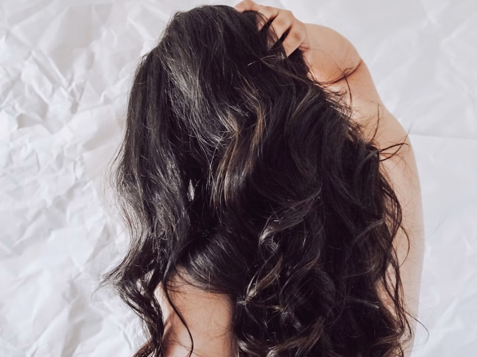 best hair styling products for psoriasis