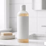 eucerin psoriasis shampoo