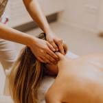 home spa services