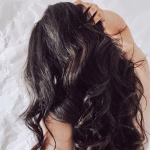 best products for hair growth and thickness