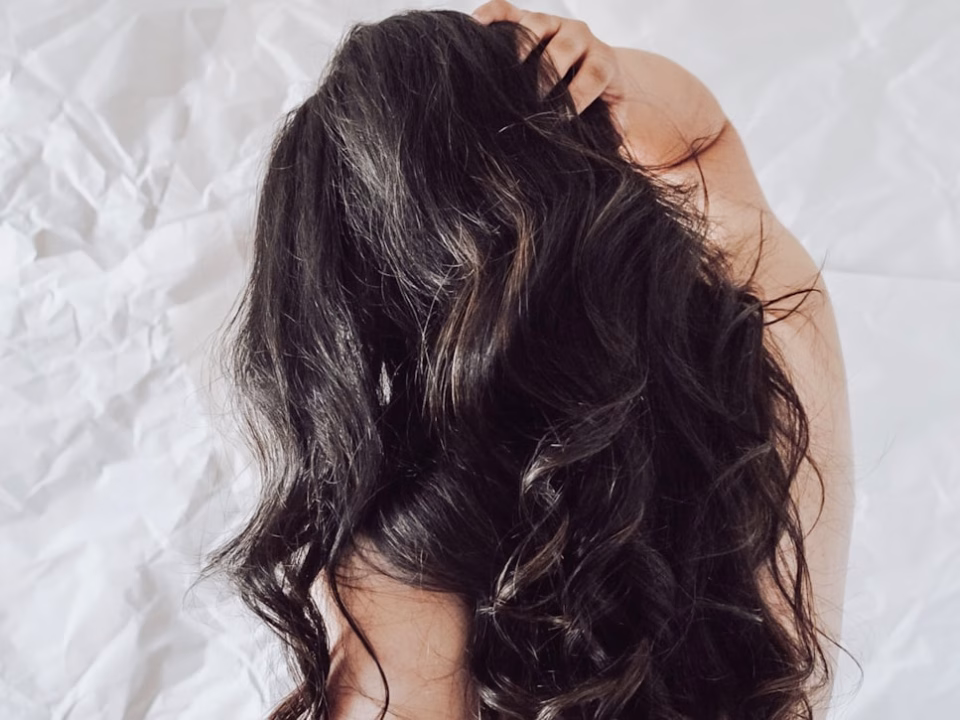 best products for hair growth and thickness
