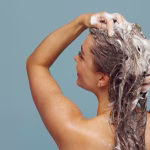 best medicated shampoo for seborrheic dermatitis